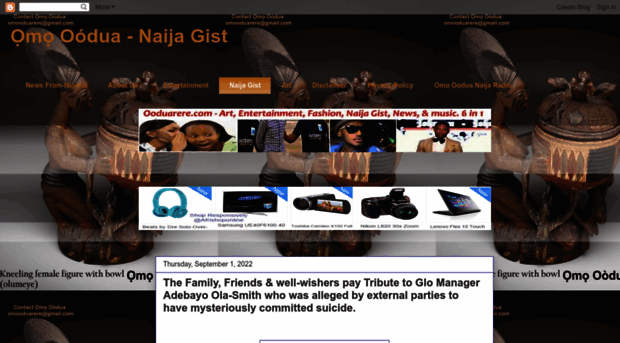 naijagist-omoooduarere.blogspot.com