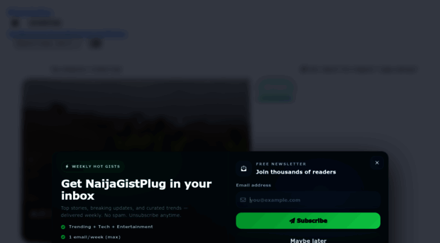 naijagistplug.com.ng
