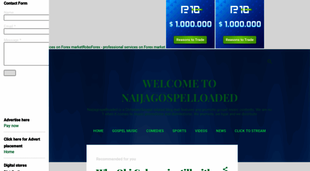 naijagospelloaded.blogspot.com