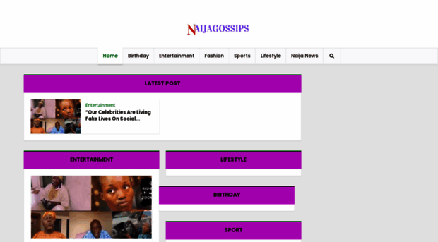 naijagossips.com.ng