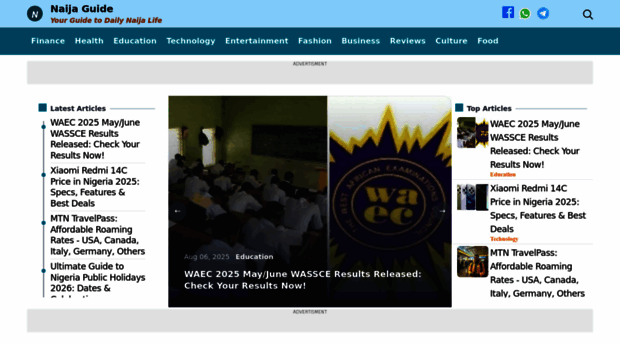 naijaguide.ng
