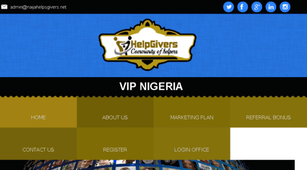 naijahelpsgivers.com