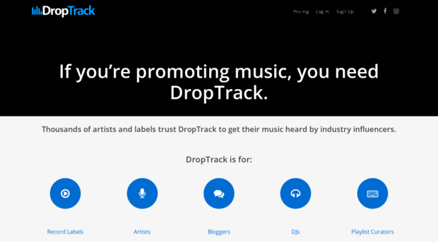 naijahitspr.droptrack.com