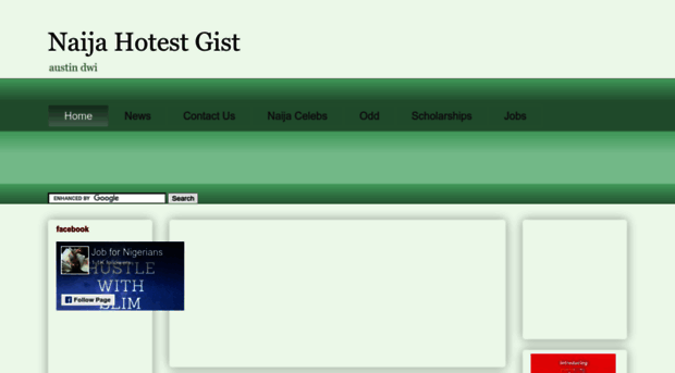 naijahotestgist.blogspot.com