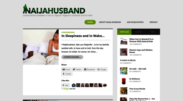 naijahusband.com