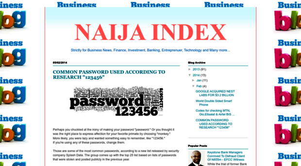 naijaindex.blogspot.com