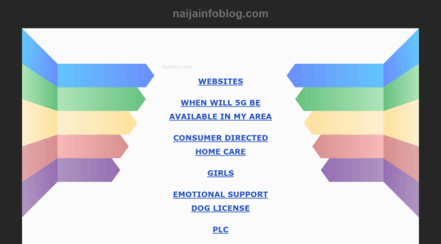 naijainfoblog.com