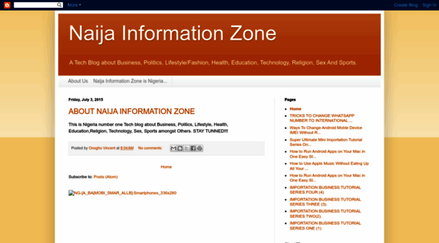 naijainformationzone.blogspot.com