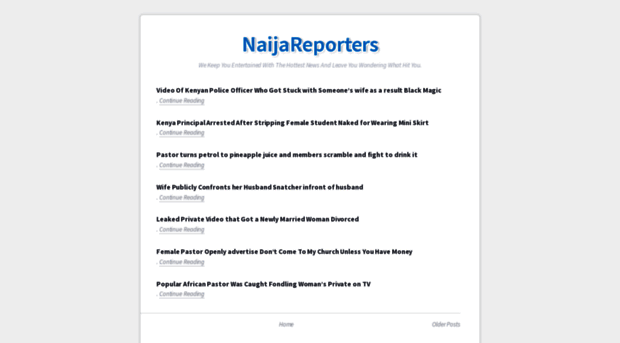 naijaireporters.blogspot.com