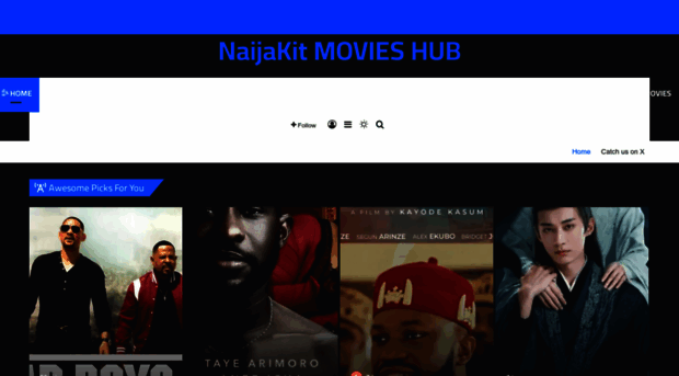 naijakit.net.ng