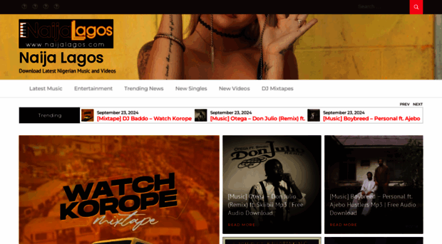 naijalagos.com