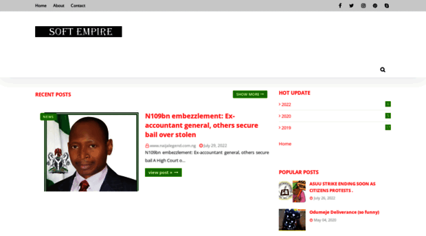 naijalegendfans.blogspot.com