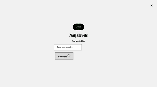 naijalevels.com.ng