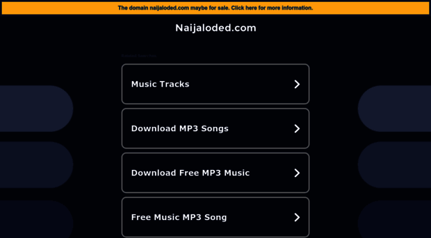 naijaloded.com