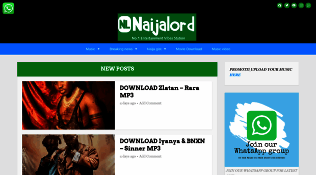 naijalord.com.ng