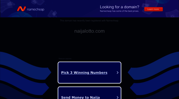 naijalotto.com