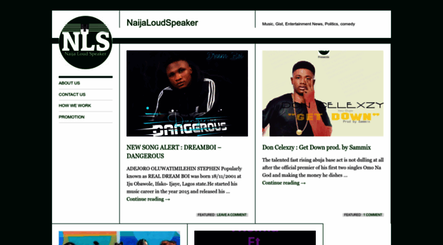 naijaloudspeaker.wordpress.com