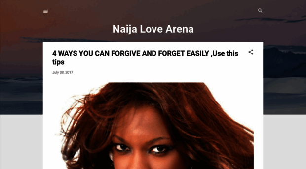 naijalovearena.blogspot.ug