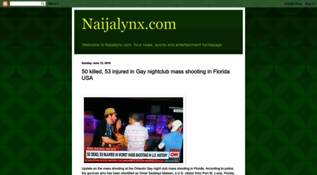 naijalynx.blogspot.com.ng