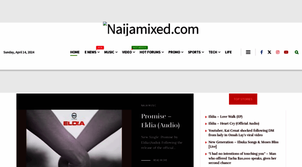 naijamixed.com.ng