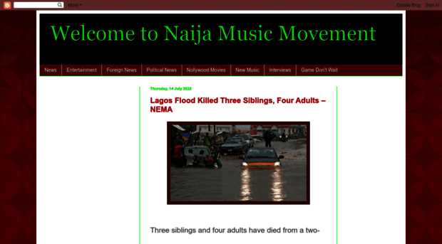 naijamusicmovement.blogspot.com