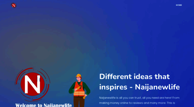 naijanewlife.com.ng