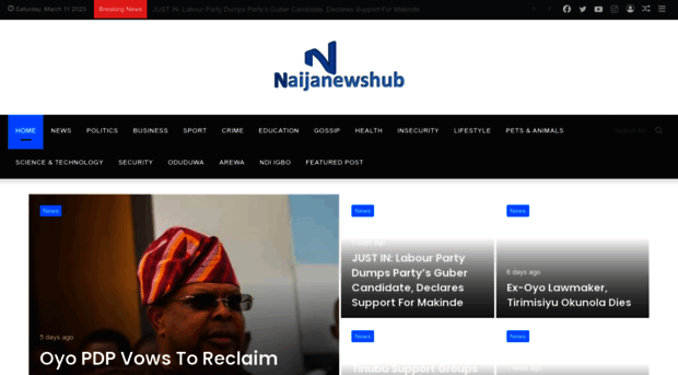 naijanewshub.com.ng