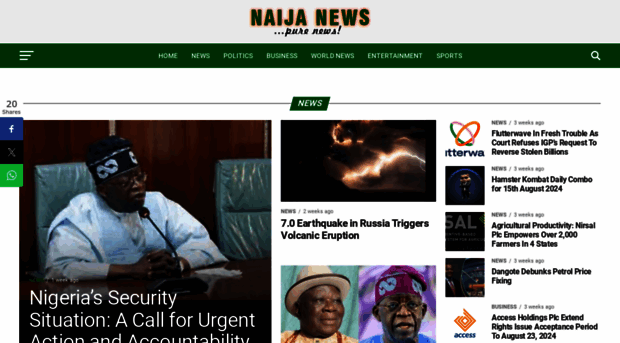 naijanewsngr.com