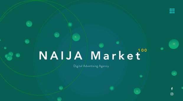 naijaonlinemarket.com