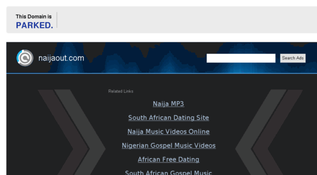 naijaout.com