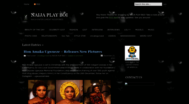 naijaplayboi.wordpress.com