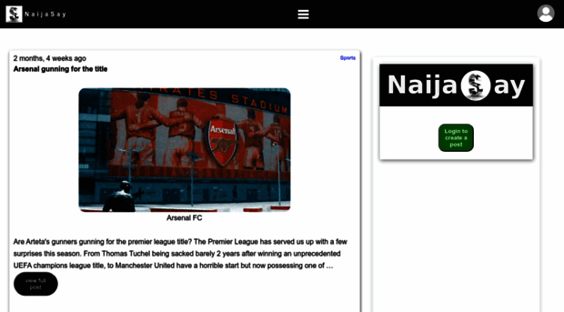 naijasay.com