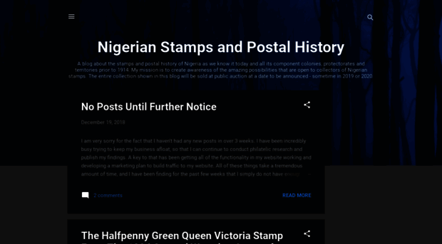 naijastamps.blogspot.com