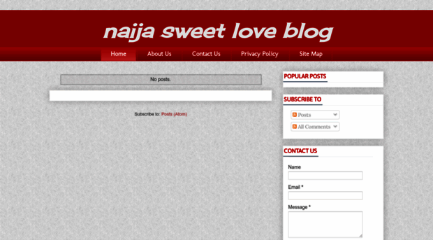 naijasweetlove.blogspot.com