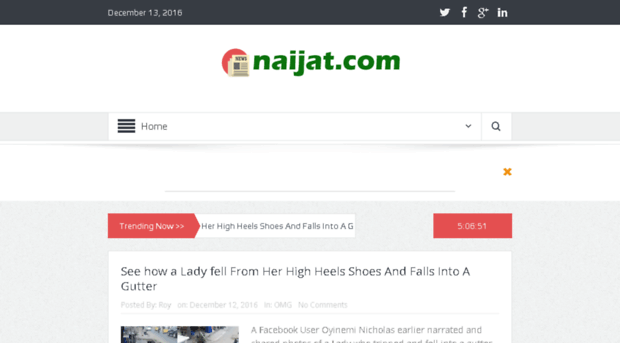 naijat.com