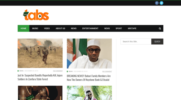 naijatabs.com.ng