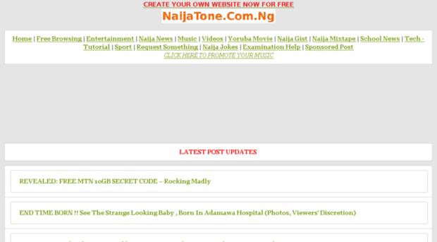 naijatone.com.ng