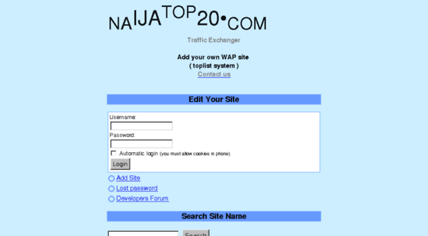 naijatop20.com