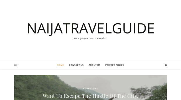 naijatravelguide.com.ng