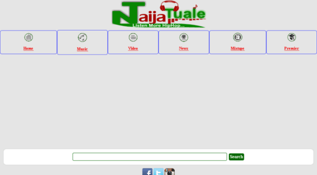 naijatuale.net