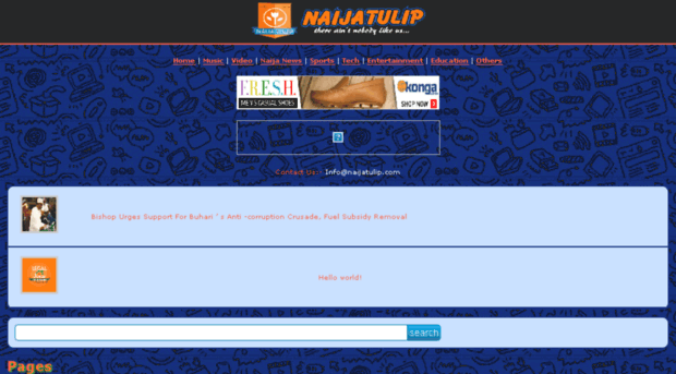 naijatulip.com