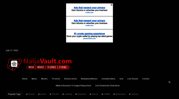 naijavault.com