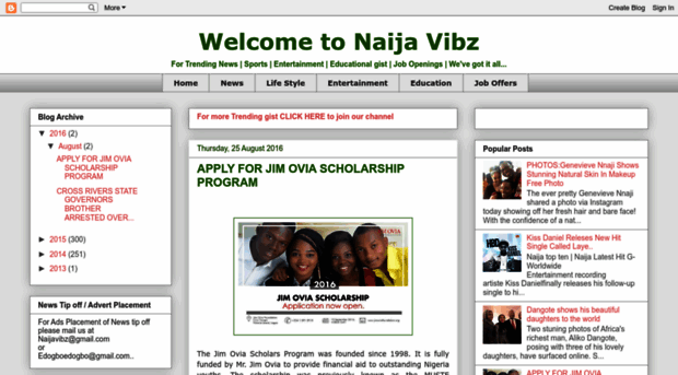 naijavibz.blogspot.com