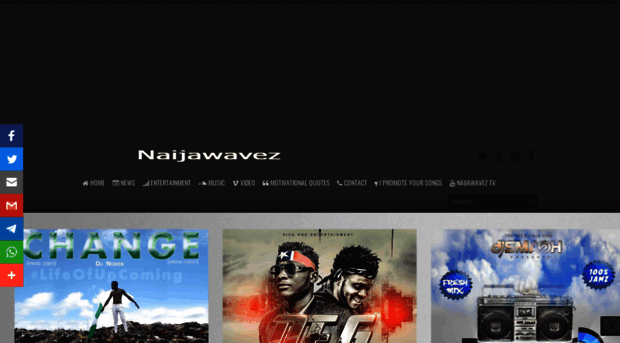 naijawavez.blogspot.com