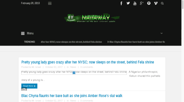 naijaway.com.ng