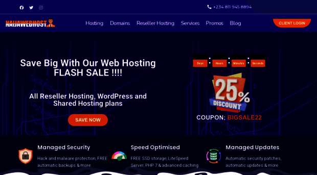 naijawebhost.com