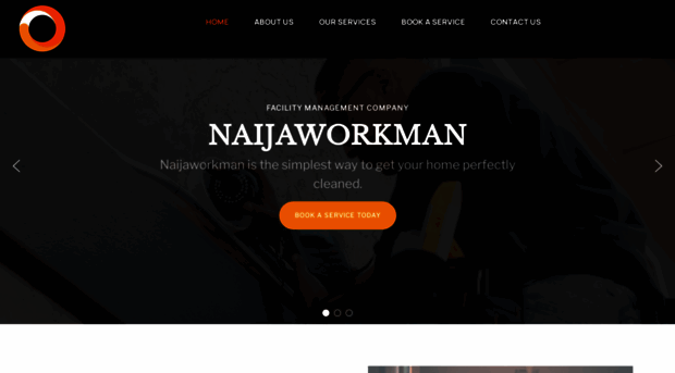 naijaworkman.com
