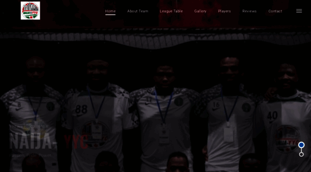 naijayycfc.com