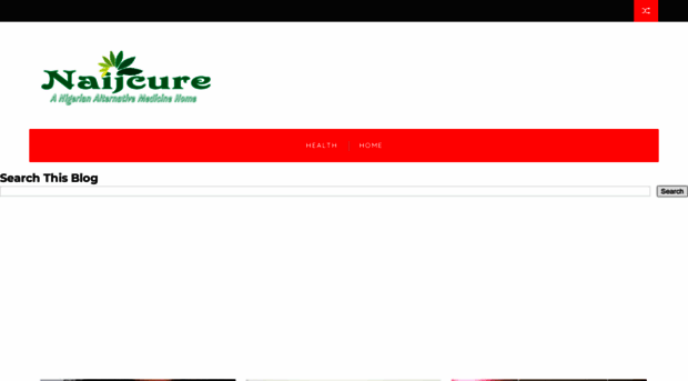 naijcure.com.ng