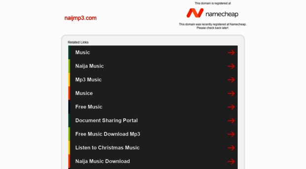 naijmp3.com